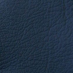 Manžeta páky řazení - Mercedes-Benz A W169 - barva modrá